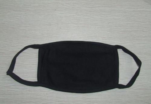 針織面罩fz t73049內在質量要求