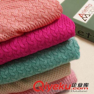 實(shí)拍 2014韓版女裝 下擺拼接假兩件長(zhǎng)袖針織衫 兩件套可分開單賣圖片|實(shí)拍 2014韓版女裝 下擺拼接假兩件長(zhǎng)袖針織衫 兩件套可分開單賣產(chǎn)品圖片由天門市米西服飾公司生產(chǎn)提供-