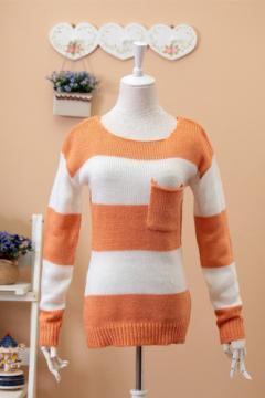 條紋毛衣報(bào)價(jià)_條紋毛衣供應(yīng)_條紋毛衣廠商批發(fā)-商務(wù)聯(lián)盟產(chǎn)品頻道