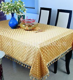 廠家供應(yīng)桌布 臺(tái)布 椅套 印花桌布面料 產(chǎn)品價(jià)格 廠家 圖片