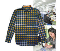 產(chǎn)品庫(kù)