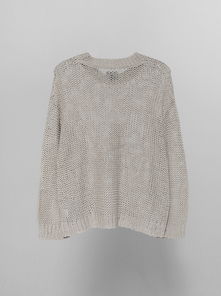 cheap monday 簡約針織毛衣