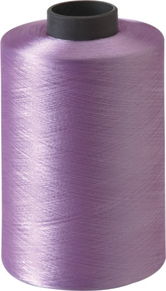 新型纖維與紗線(xiàn)