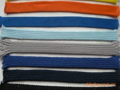【廠家直銷 針織帶(圖)【東陽雙龍】歡迎選購】價格,廠家,圖片,織帶類,東陽市雙龍線帶-
