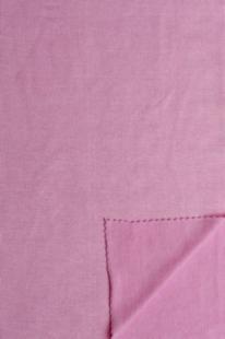 廣州長豐布業批發30支人棉針織面料（絲光棉） 優質時裝面料供應商