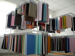 無(wú)錫恒諾針織滌綸產(chǎn)品系列概覽