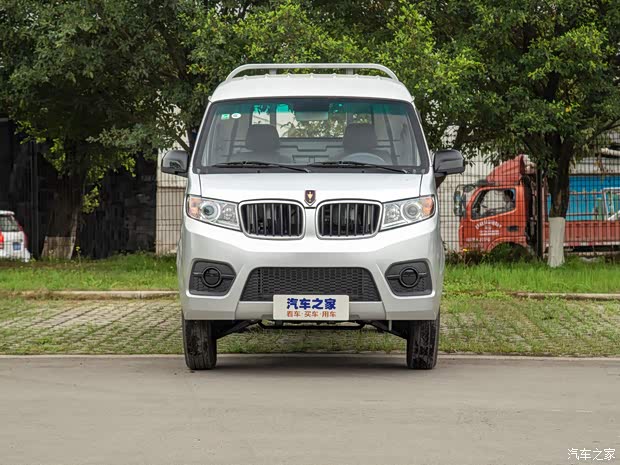 金杯T30讓利促銷(xiāo) 優(yōu)惠高達(dá)5000元，購(gòu)車(chē)正當(dāng)時(shí)