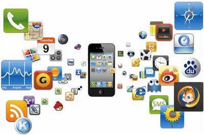 移動APP測試中的主要問題及其對技術(shù)開發(fā)與銷售的影響